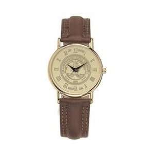  Stanford   Graduate Mens Watch