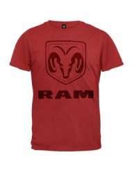  rams shirt   Clothing & Accessories