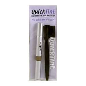   Instant Hair Root Touch Up   Medium Ash Brown