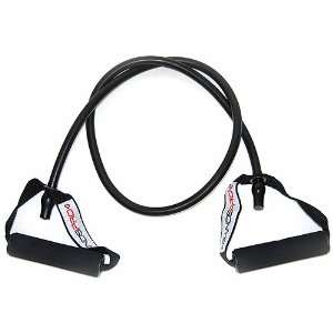  Resistance Bands by Bands Pro   High Strength Exercise 