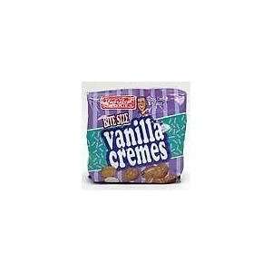  Buds Best Bag Cookies French Vanilla Cremes Case Pack 12 