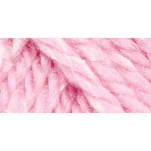 Silkn Wool Blend Yarn Orchid Pink
