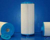 Jacuzzi filter 60 sq. ft. Filter PAIR OF TWO  