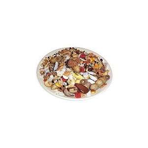  Goldenfeast Fruits and Nuts Plus 32lb