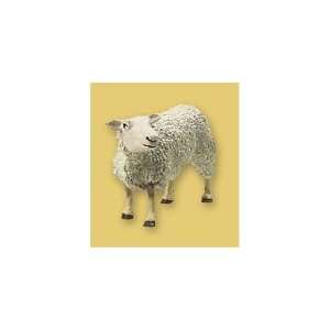  Papo   Sheep Toys & Games