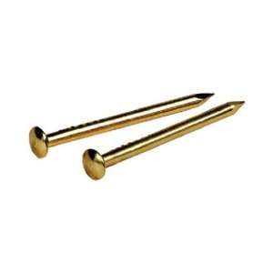  Cd/2oz x 12 Hillman Escutcheon Pin (122631 N)