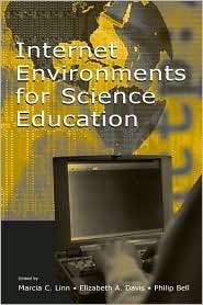   Education, (0805843027), Marcia C. Linn, Textbooks   