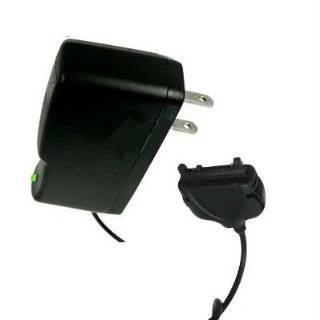 home travel charger for nextel motorola iden i365 i365is i570 i205 