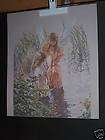 An Angel In The Garden Signed only by Donna Richardson items in Joe 