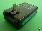 USB Battery Charger For HTC TOUCH 3G