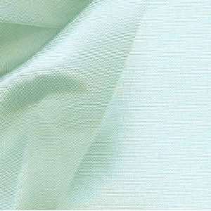  45 Wide Promo Poly Lining Mint Fabric By The Yard Arts 