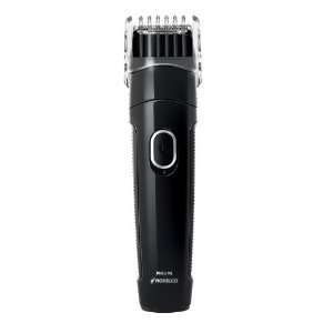  Philips Norelco QT4010 Beard, Stubble and Moustache 