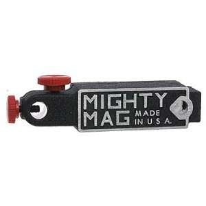 NEW USA MIGHTY MAG MAGNETIC BASE FOR DIAL INDICATORS  