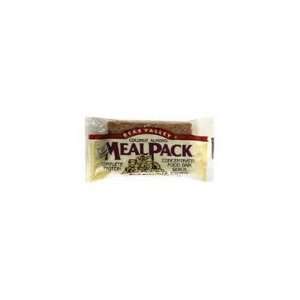 Bear Valley Coconut Almond Mealpack ( Grocery & Gourmet Food
