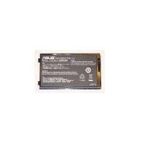  Asus C90S Replacement Battery Electronics
