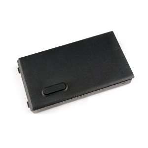  New 6 Cells Laptop/Notebook Battery for ASUS A8, A8000, F8, F80, N80 