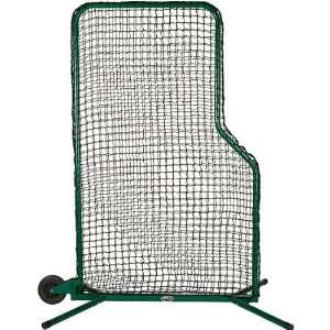 ATEC Portable Only L Screen Net 