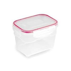  Design for Living Microban Polypropylene Food Storage Container 