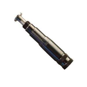  Rcbs Uniflow Powder Measure Rcbs Micrometer Insert For Uniflow 