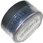 Annabelle Mineral Pigment Dust in Golden Pink New Sealed 2.5 grams