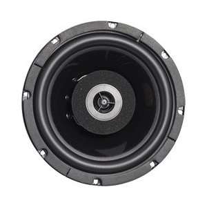 Atlas Sound FA138T167 8 Strategy Series Coaxial Speaker