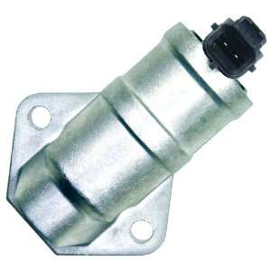  ACDelco 217 3401 Professional Idle Air Control Valve 