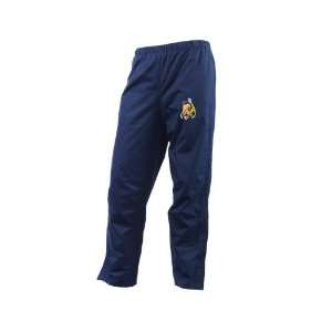   Warriors Mens Undefeated Pant 