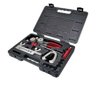  Gearwrench Master Tubing Service Kit Automotive