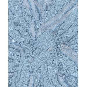  Lana Grossa Bargains Twin Yarn 01 Arts, Crafts & Sewing