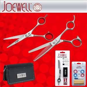  Joewell Rouge 5.0  Free Joewell TXR 30 Thinner Health 