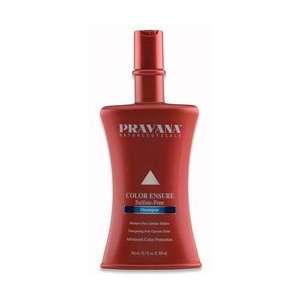  Pravana Sulfate Free Color Ensure Shampoo 10.1 oz Health 