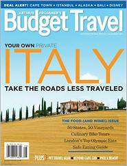   Travel, (2940043957672). NOOK Magazine (eMagazine)   