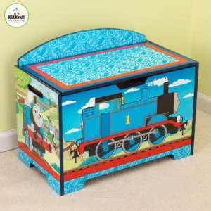  Thomas & Friends™ Toy Box Toys & Games