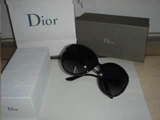 Brand New Christian Dior Dior Panther 1 Sunglasses  