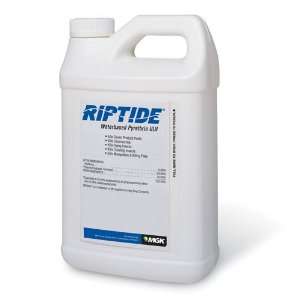  Riptide 5.0% Pyrethrin ULV