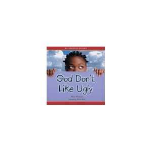  God Dont Like Ugly [Unabridged Cassettes] Books