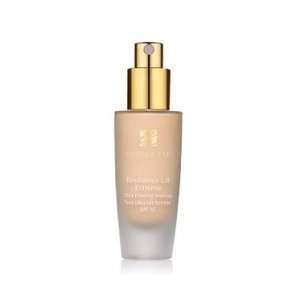   Resilience Lift Extreme Ultra Firming Makeup SPF 15 18 Dawn Beauty
