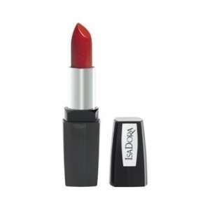 Isadora Isadora Soft Touch Lipstick