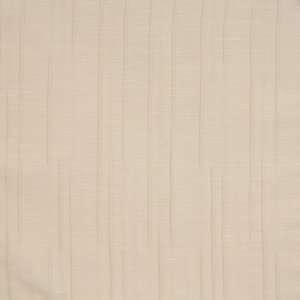  Fabricut Issel Natural 3175302