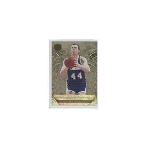   2010 11 Panini Gold Standard #193   Dan Issel/299 Sports Collectibles