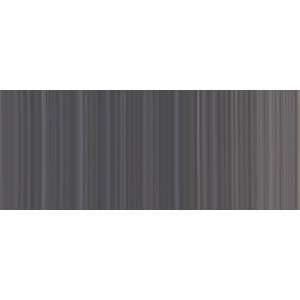  Winsor & Newton Oil Colour Charcoal Gray 37 ml tube Arts 
