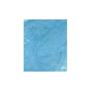  Sennelier Soft Pastel Sticks English Blue 742 Arts 