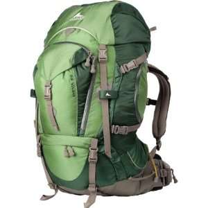  Gregory Deva 60 Backpack   Womens   3500 3900cu in Torrey 