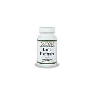  Lung Support Formula 90 Tablets
