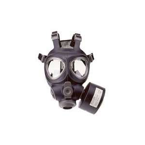 95 Gas Mask  Industrial & Scientific