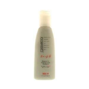  Giovanni   Magnetic Energizing Shampoo   Trial Travel Size 