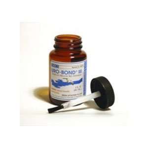  Uro Bond II 5000 Silicone Skin Adhesive by Torbot Health 