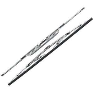  Pilot WB024S Storm Wiper Blades Automotive