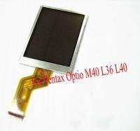 BRAND NEW LCD Screen  fix your dim or broken Cameras LCD or Touch 