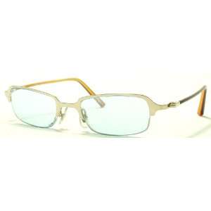  38033 Eyeglasses Frame & Lenses